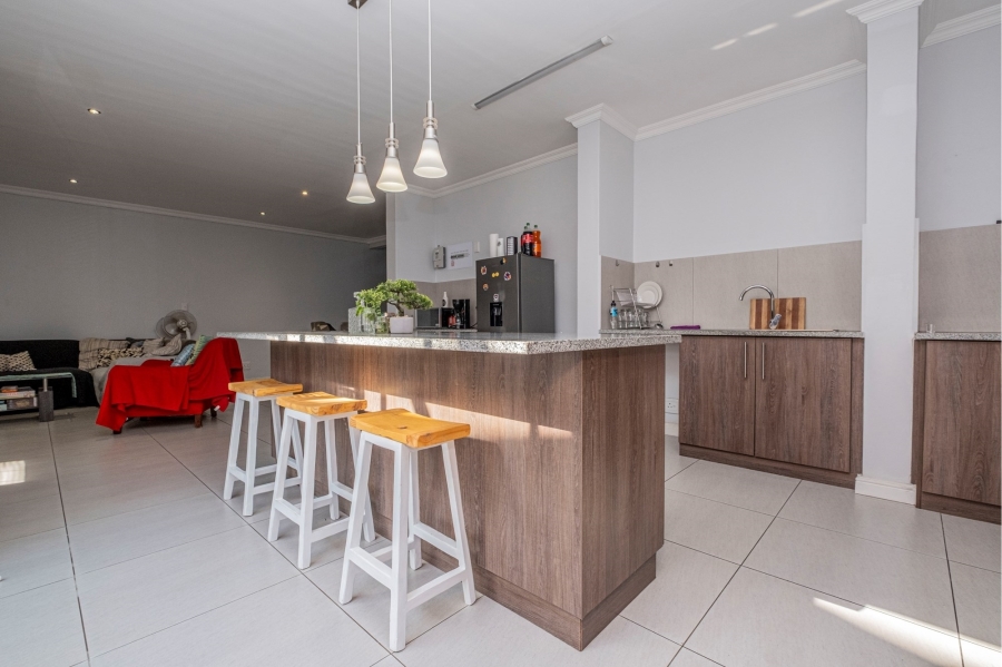 3 Bedroom Property for Sale in Langeberg Heights Western Cape